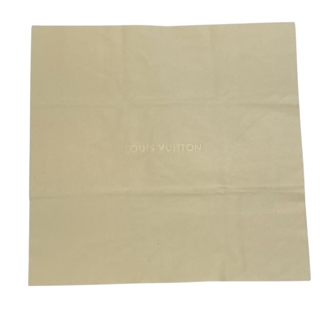 LOUIS VUITTON（ルイ・ヴィトン） SP1169 メガネケース モノグラム
