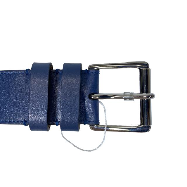 未使用】JIMMY CHOO ジミーチュウ ベルト 小物 アクセサリー スター 