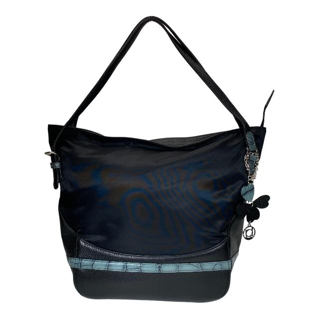 新品✨未使用】BEAUGRAND JRA 牛革 クロコ トート A4 楽天市場