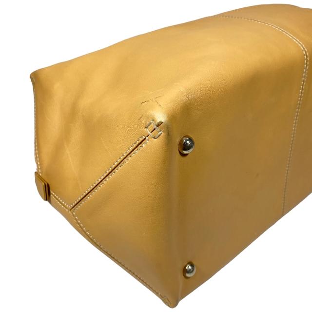 TOD'S トッズ D-CUBE Dキューブ ハンドバッグ ボストンバッグ バッグ