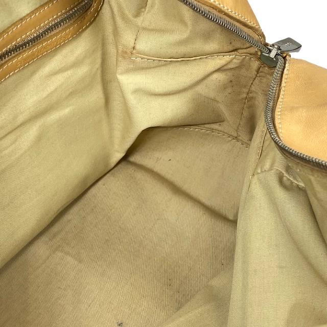 TOD'S トッズ D-CUBE Dキューブ ハンドバッグ ボストンバッグ バッグ