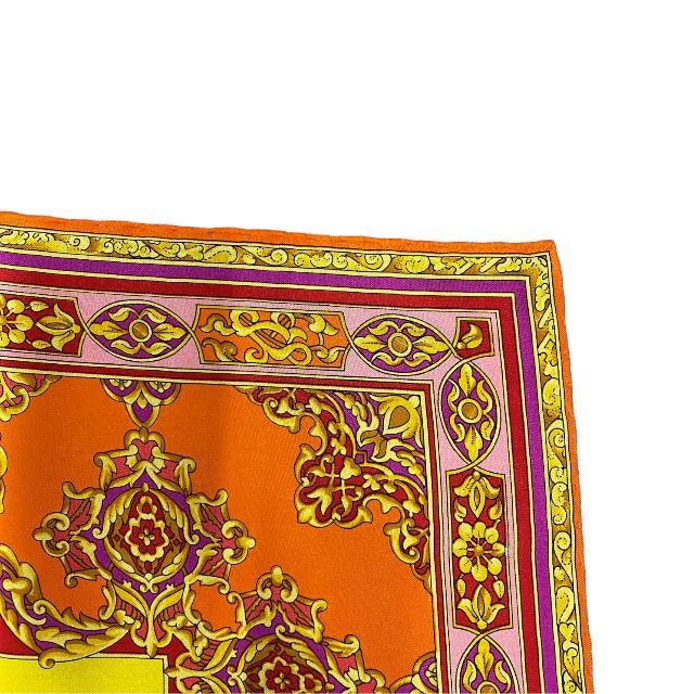 GIANNI VERSACE 【未使用】GIANNI ジャンニ ヴェルサーチ