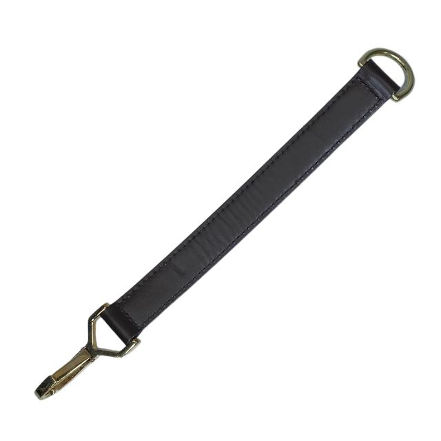 【美品】　新品未使用　ルイヴィトン　ペガス　ストラップ　キーホルダー　国内正規品 LOUIS VUITTON 美品 ルイヴィトン ぺガス ストラップ