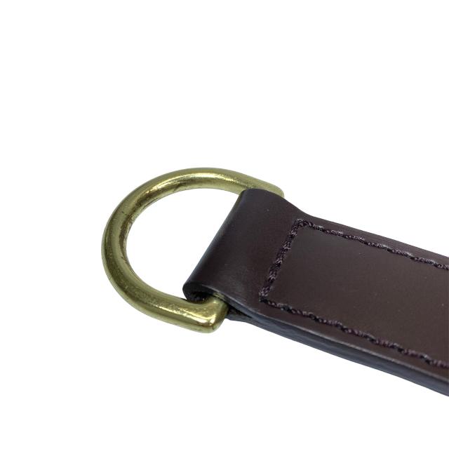 LOUIS VUITTON（ルイ・ヴィトン） ペガス用ストラップ ダミエ 小物