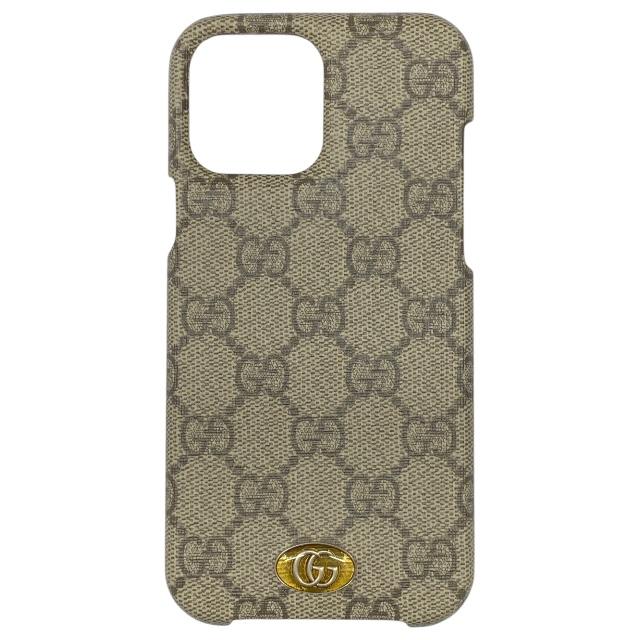 GUCCI 【新品】GUCCI グッチ 701331 アイフォンケース iPhone13 GUCCI 【新品】GUCCI グッチ 701331 アイフォンケース iPhone13