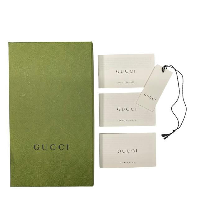 GUCCI 【新品】GUCCI グッチ 701331 アイフォンケース iPhone13 GUCCI 【新品】GUCCI グッチ 701331 アイフォンケース iPhone13