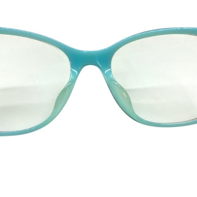 TIFFANY&Co. ティファニー TF 2160-B-F 8055 54□17 140 眼鏡