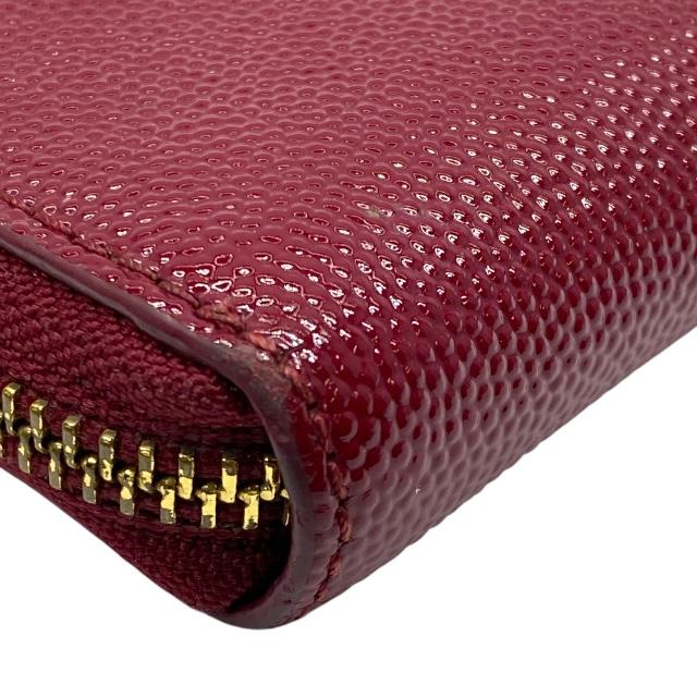 TORY BURCH（トリーバーチ） 財布 ロングウォレット ラウンド