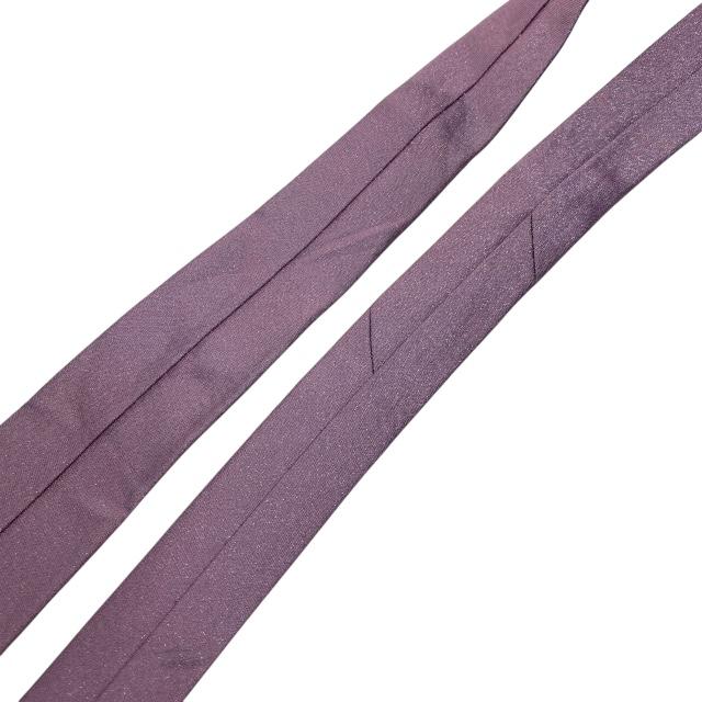 Christian Dior ディオール ネクタイ アクセサリー 小物 シルク