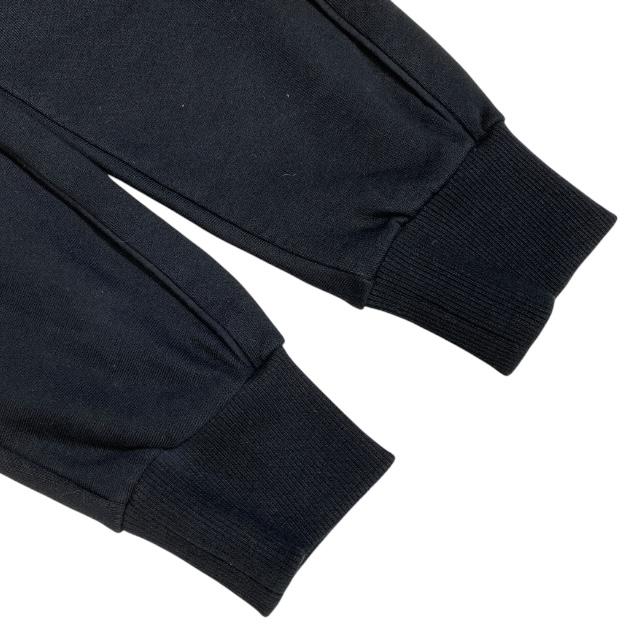 KENZO（ケンゾー） パーカー 上着 ジップパーカー 長袖 ロゴ コットン