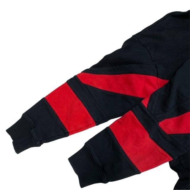 GIVENCHY（ジバンシィ） ジバンシー パーカー フーディー トップス