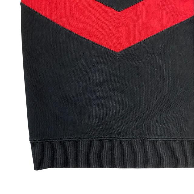 GIVENCHY（ジバンシィ） ジバンシー パーカー フーディー トップス