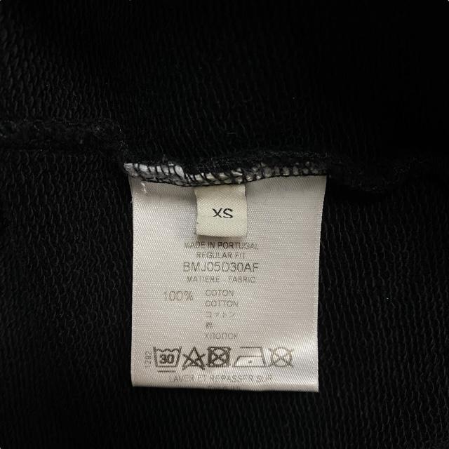 GIVENCHY（ジバンシィ） ジバンシー パーカー フーディー トップス