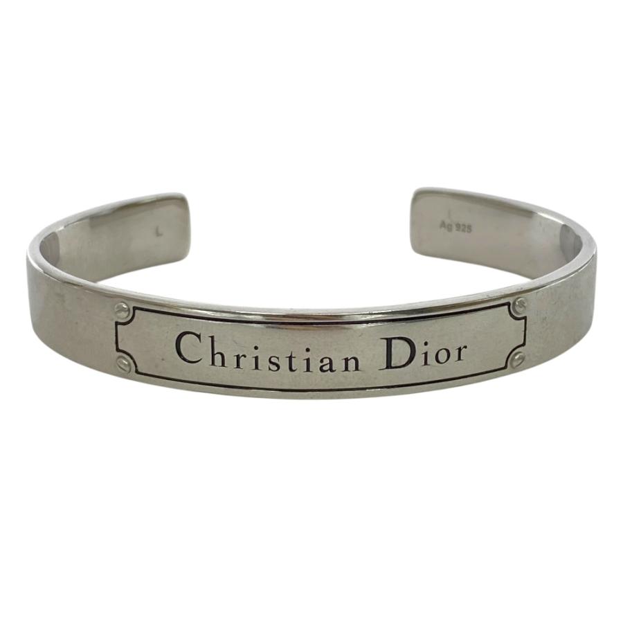 Christian Dior（クリスチャン・ディオール） 現行モデル ロゴ