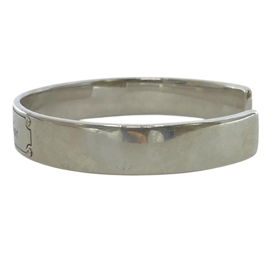 Christian Dior（クリスチャン・ディオール） 現行モデル ロゴ