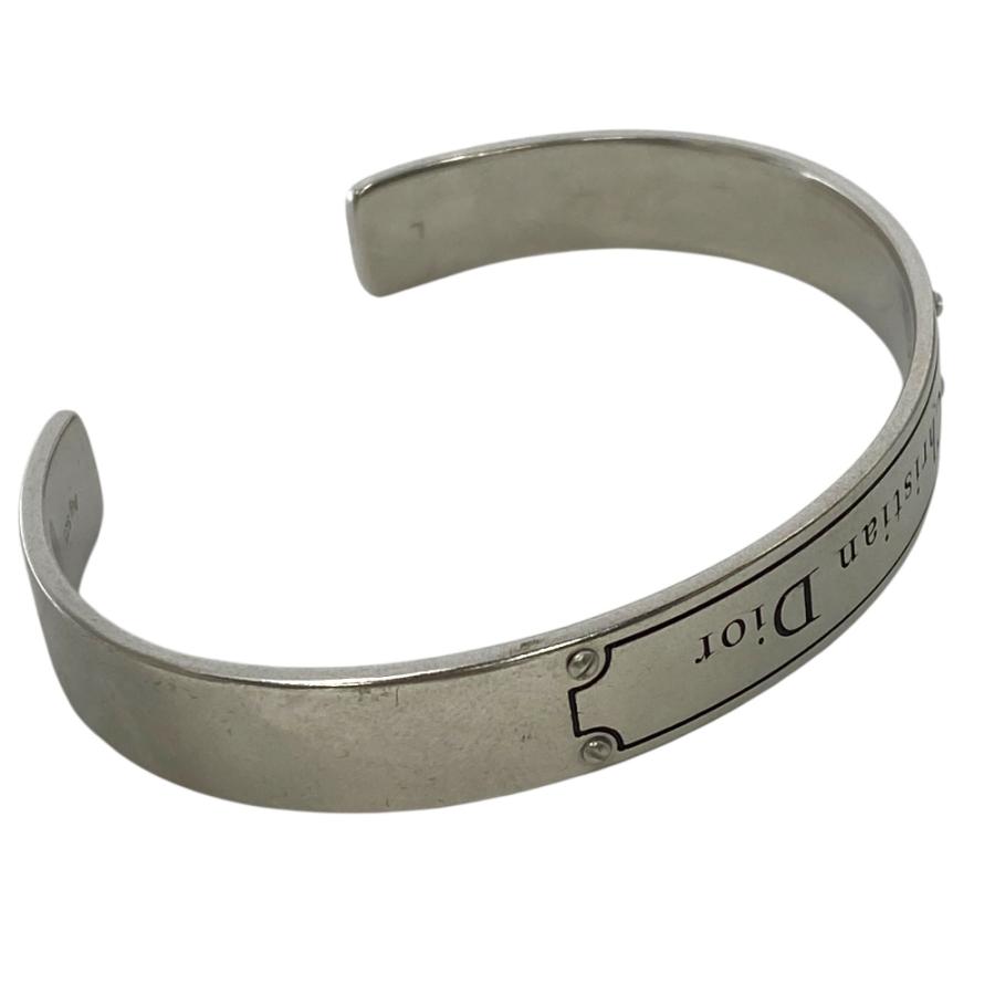 Christian Dior（クリスチャン・ディオール） 現行モデル ロゴ