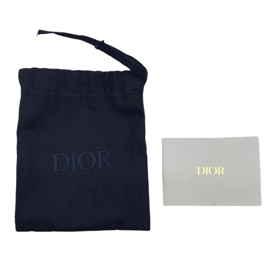 Christian Dior（クリスチャン・ディオール） 現行モデル ロゴ
