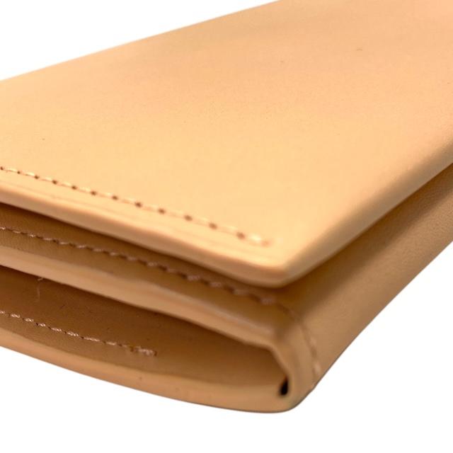 Paul Smith（ポール・スミス） 【未使用】Paul Smith レシート