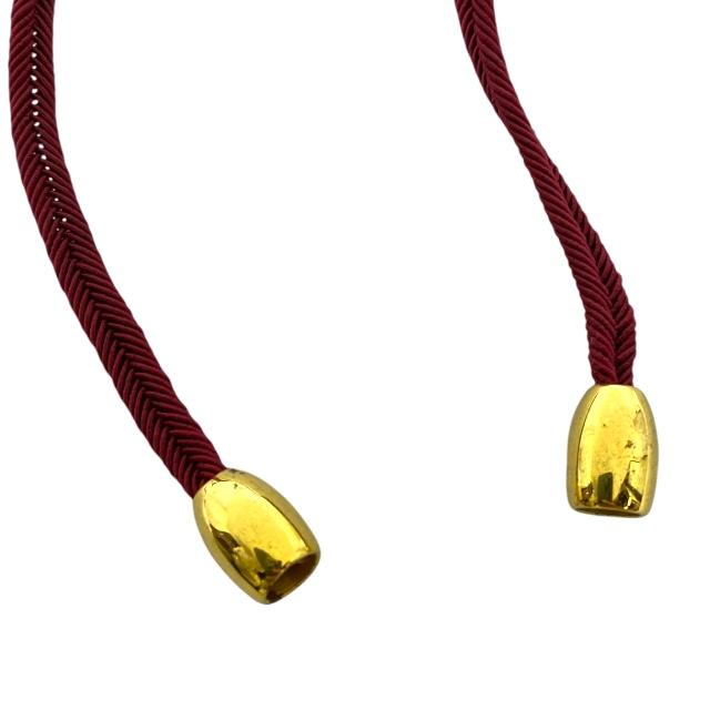 バカラ（Baccarat） ネックレス ペンダント チョーカー アクセサリー