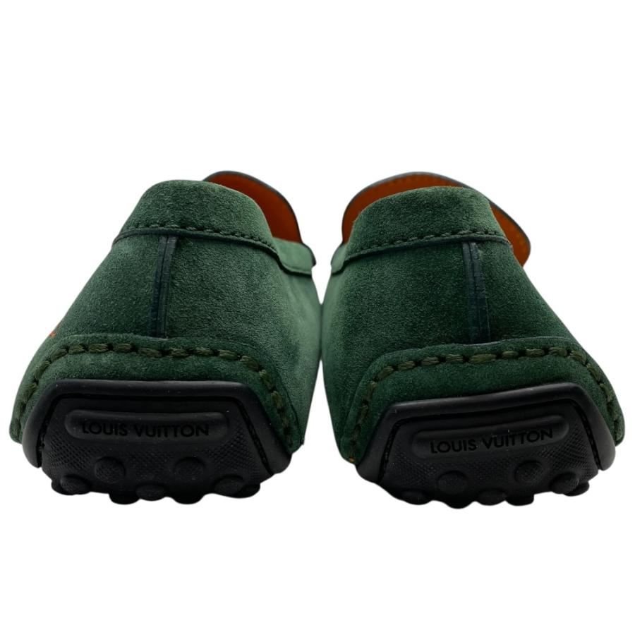 LOUIS VUITTON（ルイ・ヴィトン） 美品 ルイ ヴィトン ND0158