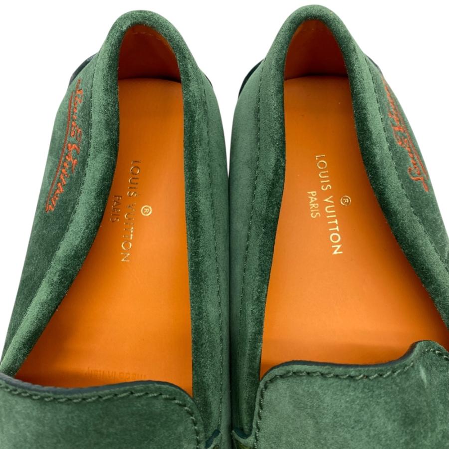 LOUIS VUITTON（ルイ・ヴィトン） 美品 ルイ ヴィトン ND0158