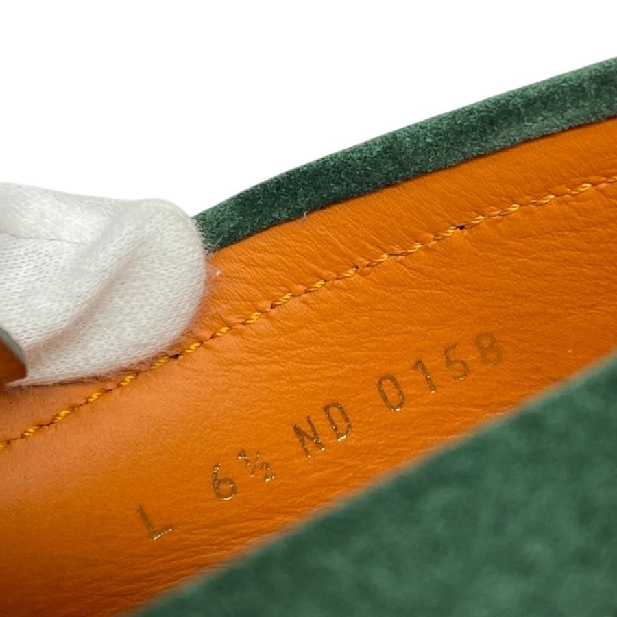 LOUIS VUITTON（ルイ・ヴィトン） 美品 ルイ ヴィトン ND0158