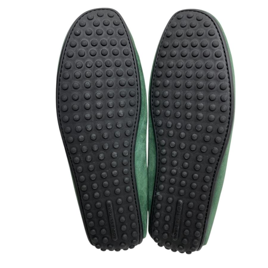 LOUIS VUITTON（ルイ・ヴィトン） 美品 ルイ ヴィトン ND0158