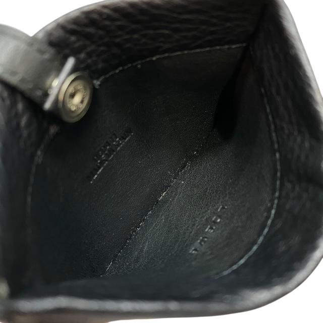 LOEWE 【美品】LOEWE ロエベ カードケース パスケース IDケース LOEWE 【美品】LOEWE ロエベ カードケース パスケース IDケース