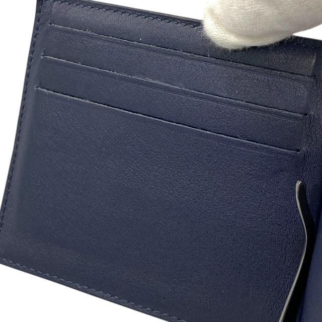 VALENTINO（ヴァレンティノ） VALENTINO GARAVANI ガラヴァーニ 財布