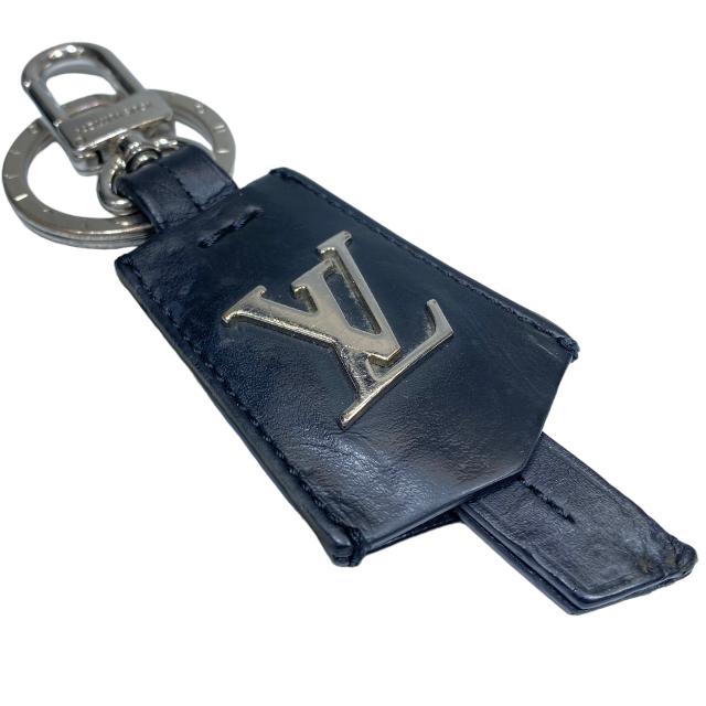 LOUIS VUITTON ルイヴィトン M68020 LVクロッシュ クレ