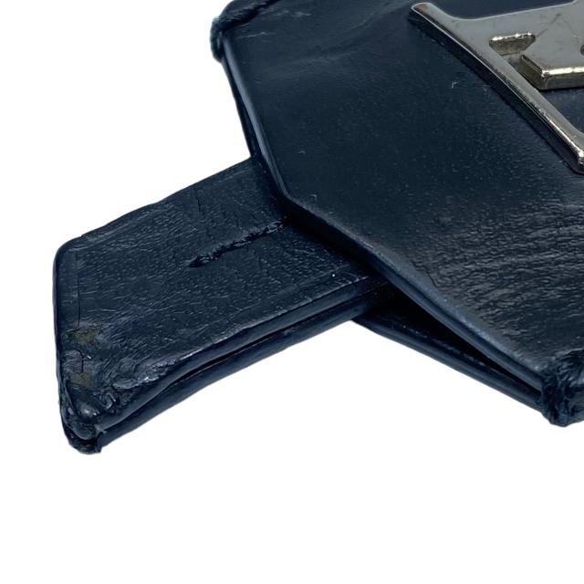 LOUIS VUITTON（ルイ・ヴィトン） M68020 LVクロッシュ クレ