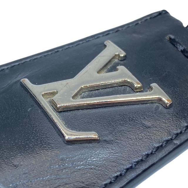 LOUIS VUITTON（ルイ・ヴィトン） M68020 LVクロッシュ クレ