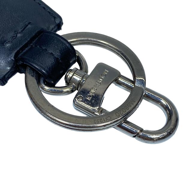 LOUIS VUITTON ルイヴィトン M68020 LVクロッシュ クレ