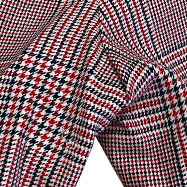 BURBERRY（バーバリー） 未使用 バーバリーパンツ ボトムス スラックス