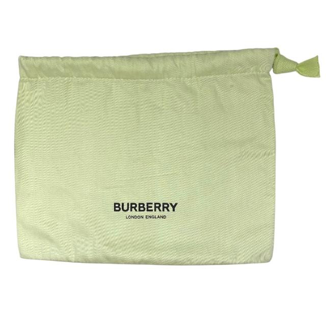 BURBERRY（バーバリー） ショルダーバッグ ミニバッグ フォンポーチ