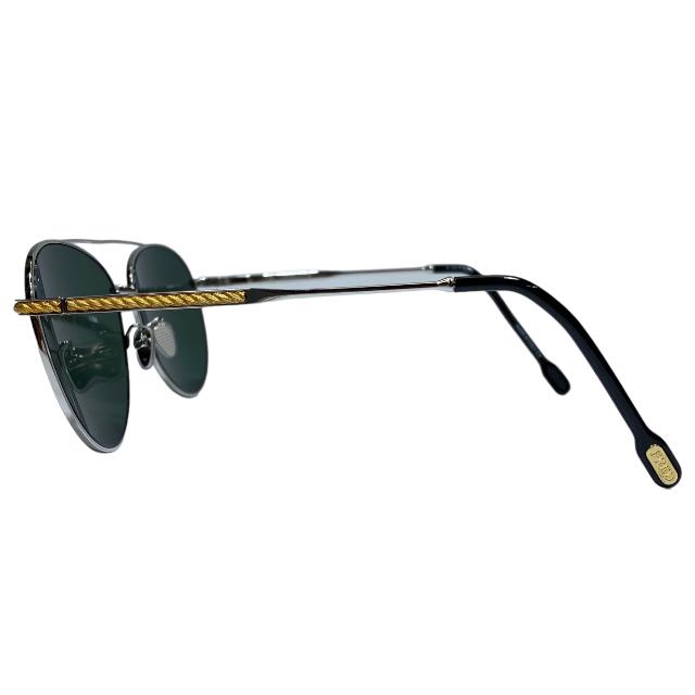 Fred FRED フレッド FG40018U 16N 60□15 150 サングラス アイウェア 