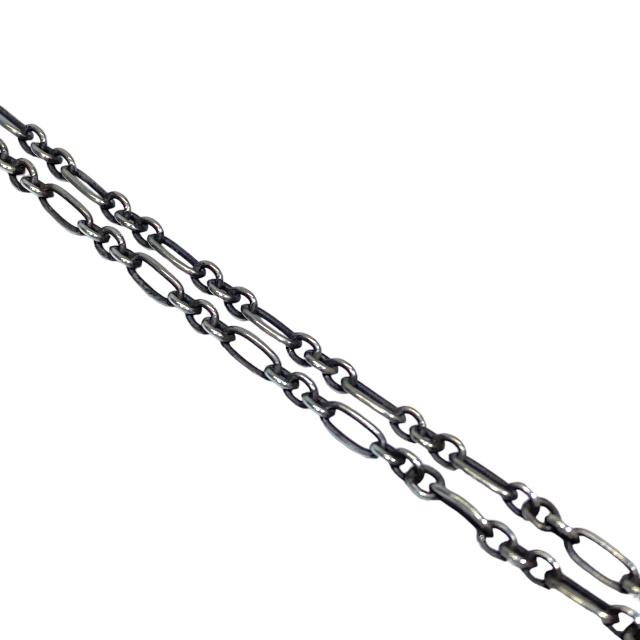 Georg Jensen（ジョージ ジェンセン） ネックレス 1999 ペンダント