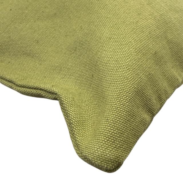 ジルサンダー 2way ショルダーバッグ カーキ JIL SANDER（ジルサンダー）ショルダーバッグ カーキ サイズ