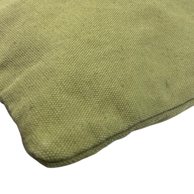 JIL SANDER（ジルサンダー） バンブー 2way トートバッグ ショルダー