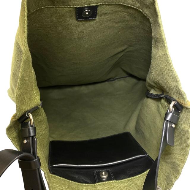 値下げ　正規品ジルサンダー　バンブーBAG 楽天市場】JIL SANDER ジルサンダー バンブー 2way トートバッグ