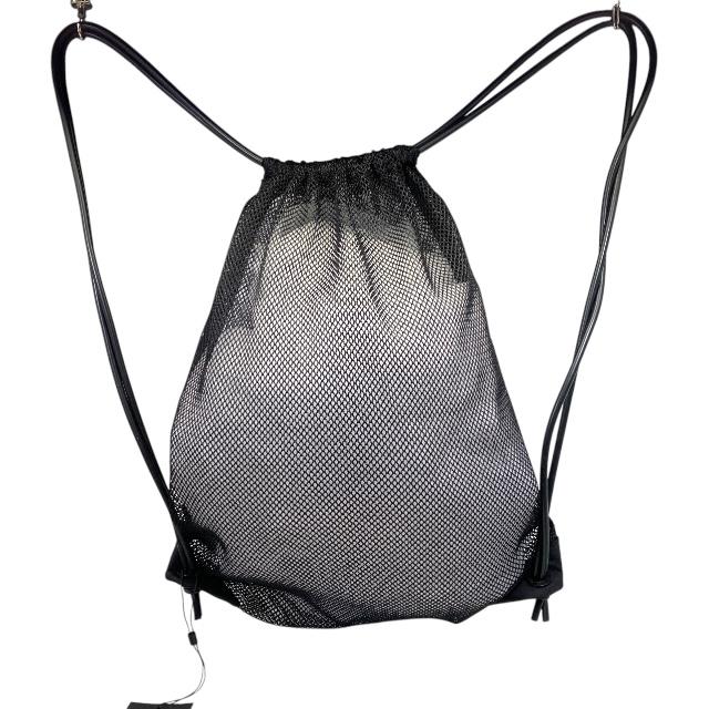 alexanderwang Alexander Wang アレキサンダーワン H&M コラボ