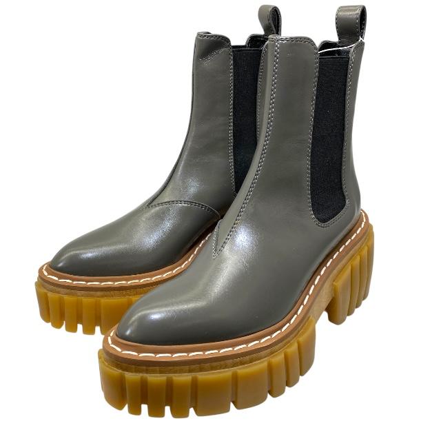 Stella McCartney 【新品】ステラマッカートニー Emilie Boots