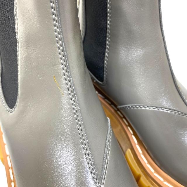 Stella McCartney（ステラ・マッカートニー） 【新品】ステラ