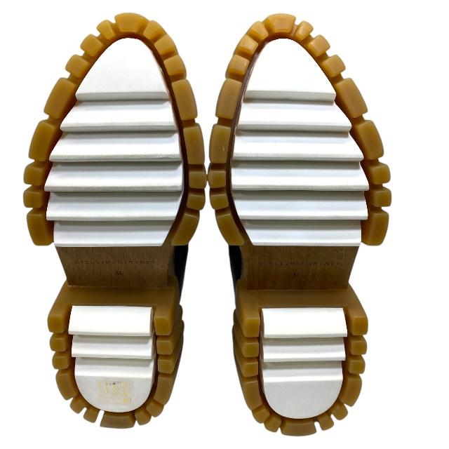 Stella McCartney（ステラ・マッカートニー） 【新品】ステラ