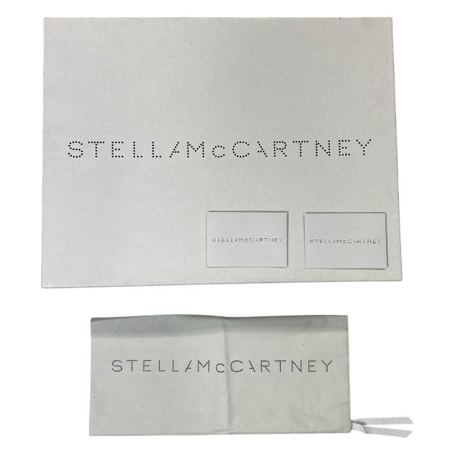 Stella McCartney（ステラ・マッカートニー） 【新品】ステラ