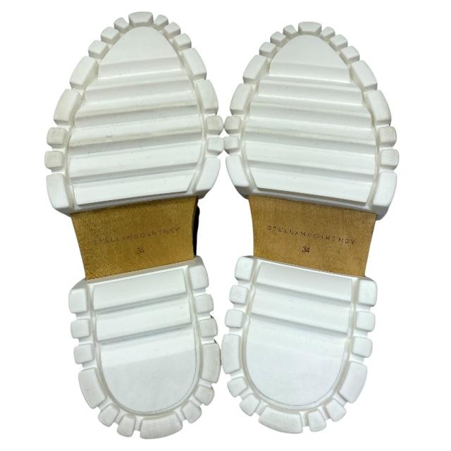 Stella McCartney 【新品】ステラマッカートニー Emilie