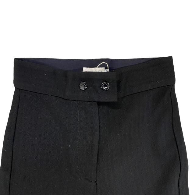 美品】MONCLER モンクレール ズボン パンツ ボトムス アパレル ビス  
