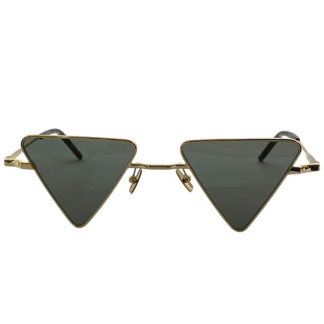 SAINT LAURENT 【未使用展示品】Saint Laurent サンローラン 