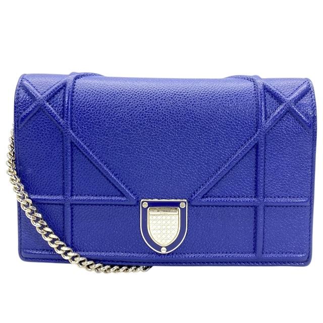 Christian Dior 【美品】Christian ディオール ディオラマ