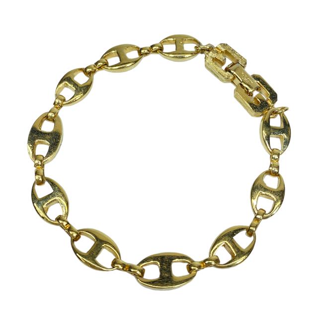 GIVENCHY ジバンシー ブレスレット バングル アクセサリー 小物 